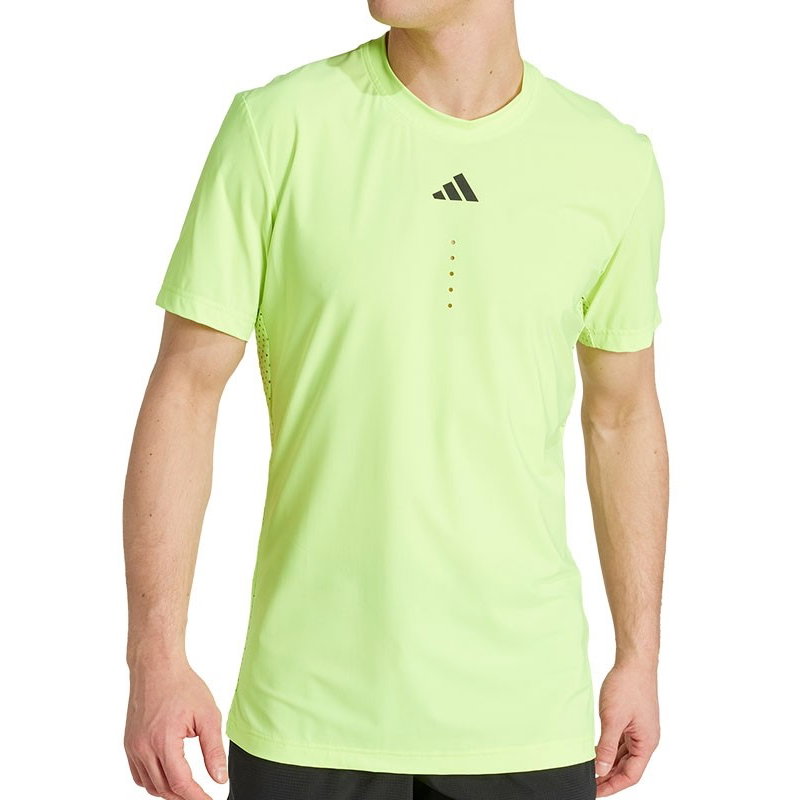 Adidas Freelift Pro Men's Tee