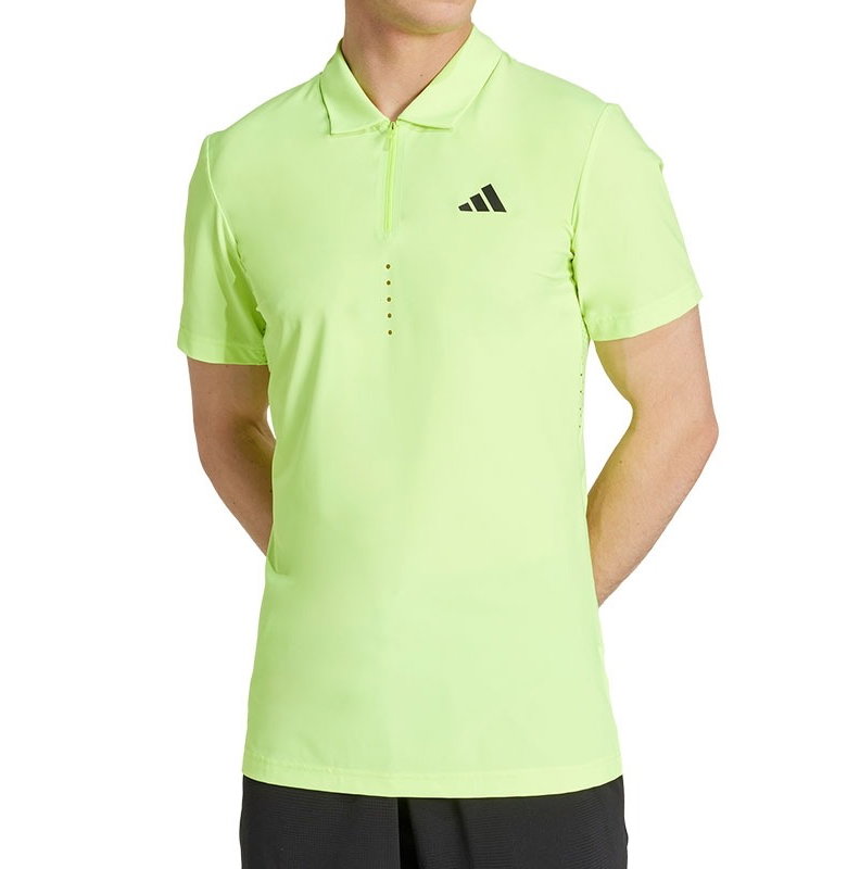 Adidas Freelift Pro Men's Polo