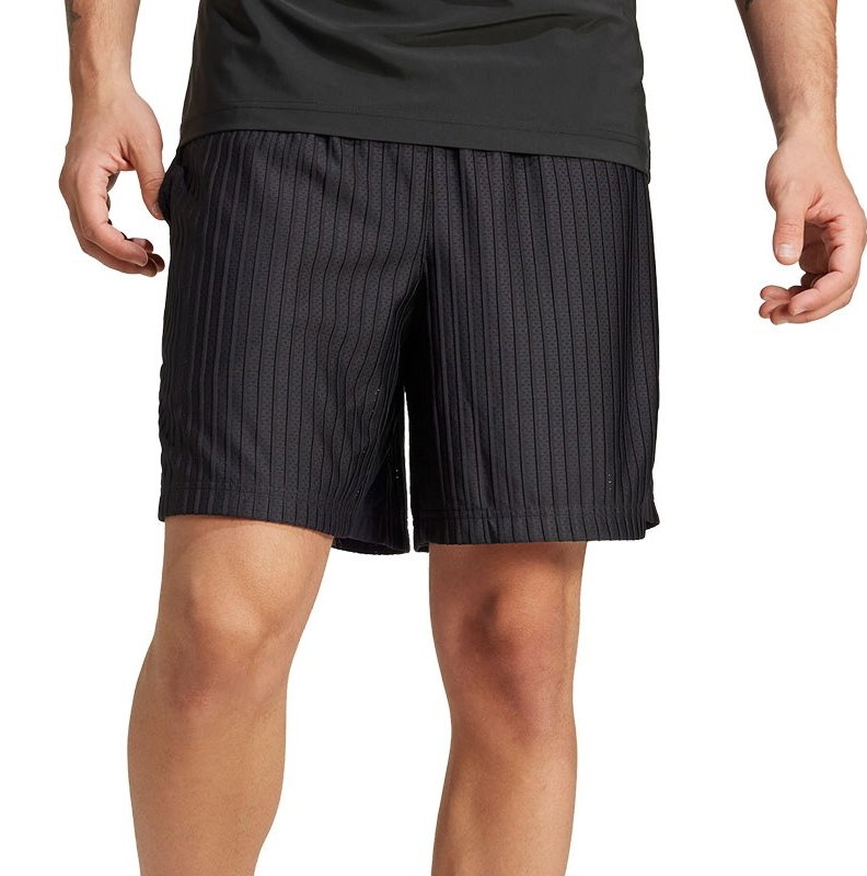 Adidas 2in1 Men's Short