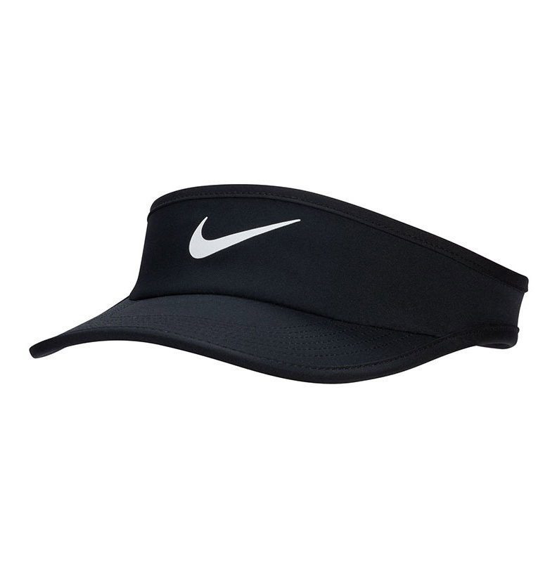 Nike Dri-fit Club Youth Visor