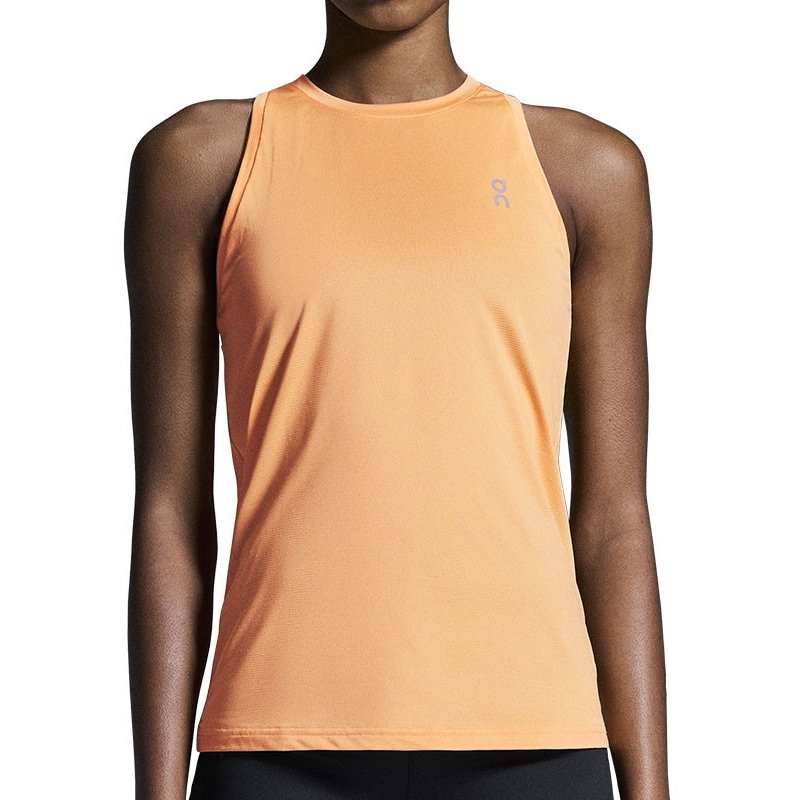 ON Core Women's Tank