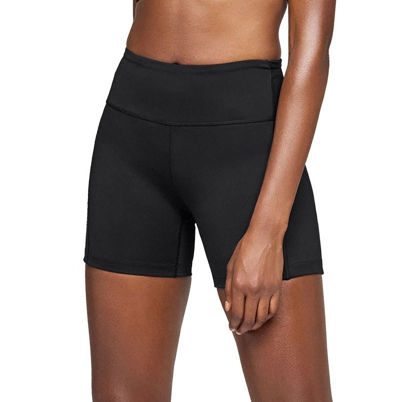 ON Performance Short Women's Tights