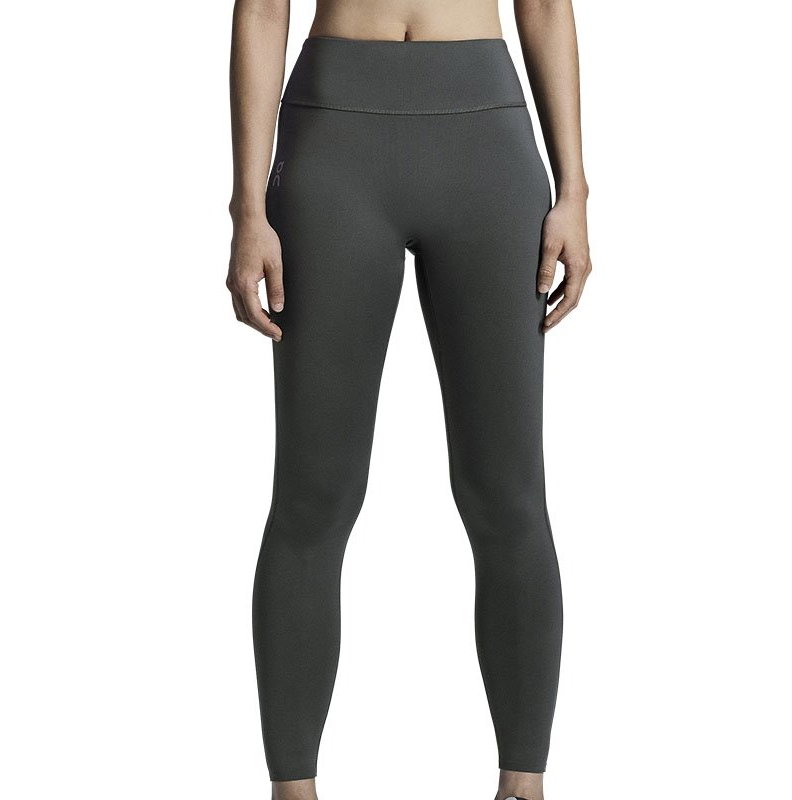 ON Core Women's Tights