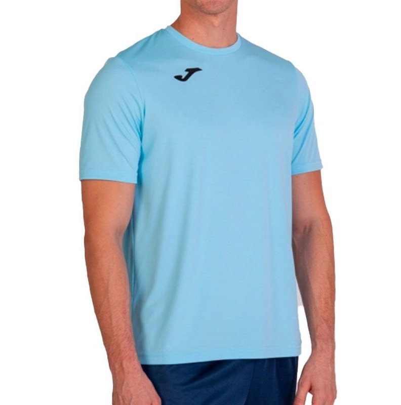 Joma Combi Men's Tee