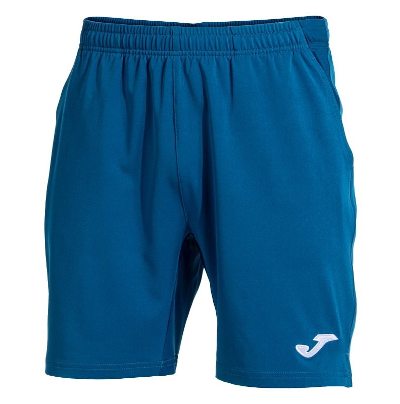 Joma Master Men's Short