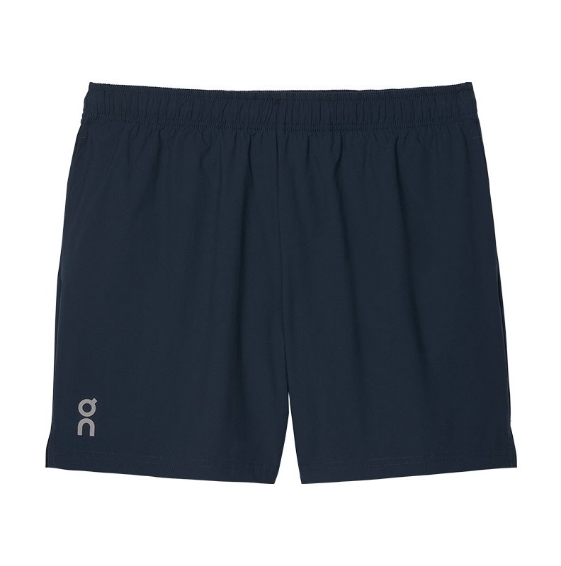 ON Core 5" Men's Short
