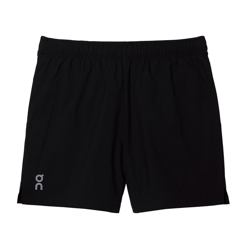 ON Core 5" Men's Short