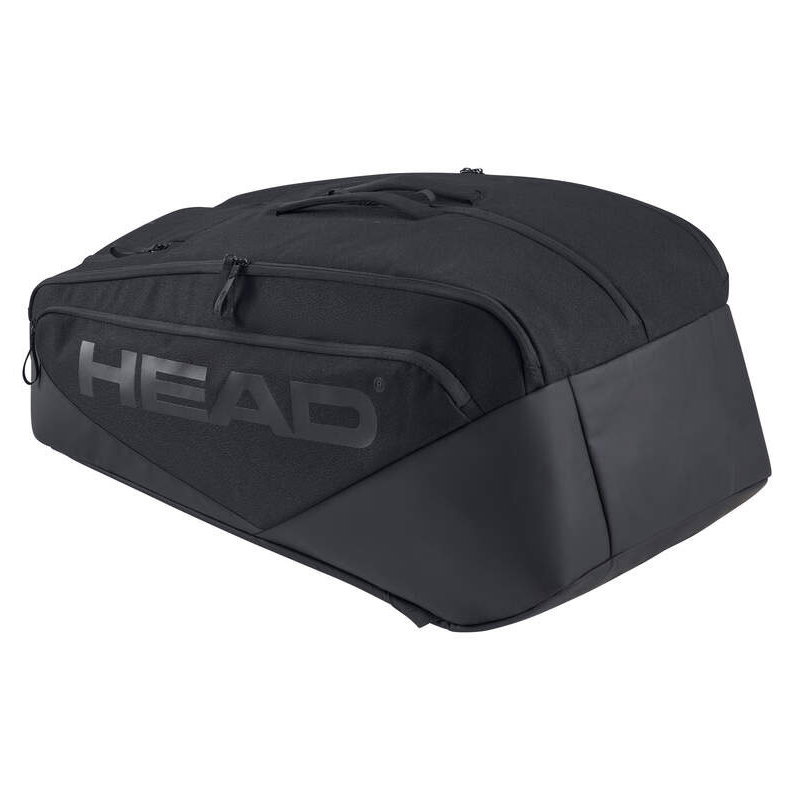 Head Pro X 12r Xl Racquet Bag