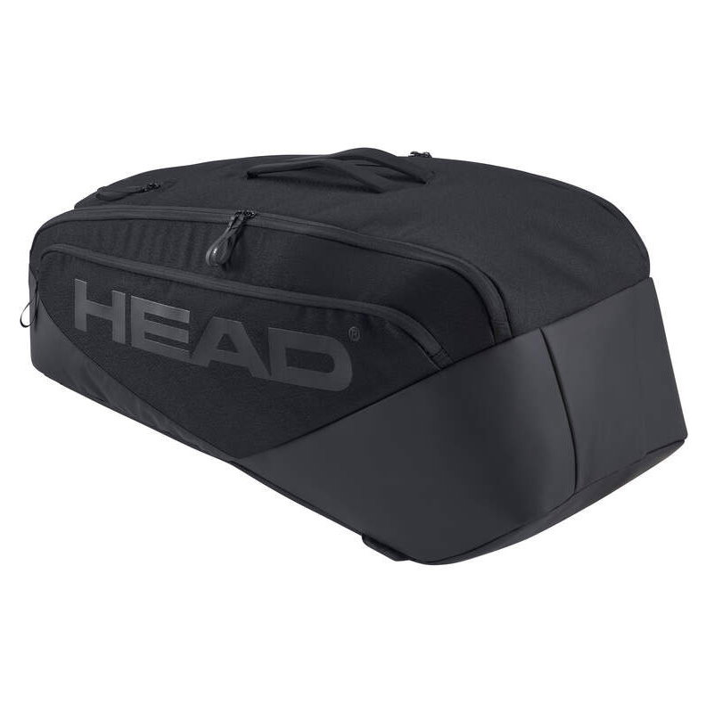 Head Pro X 9r L Racquet Bag