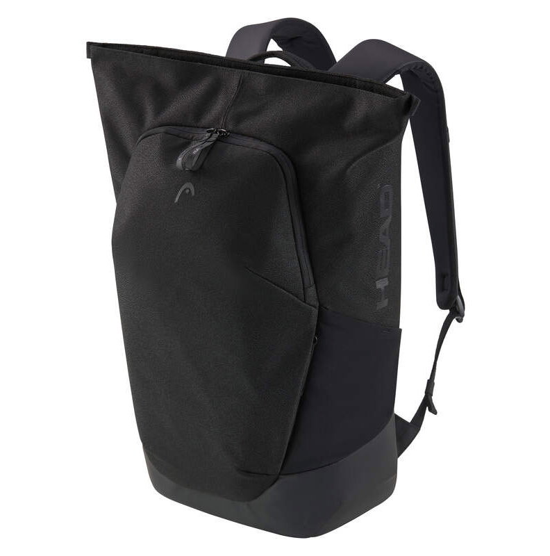 Head Pro X Backpack