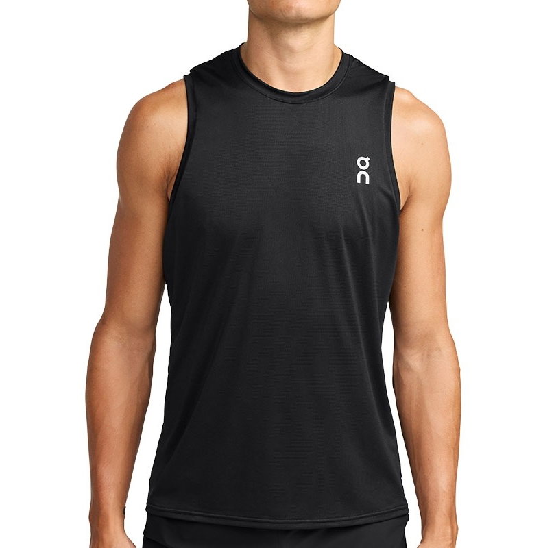 ON Core Men's Tank