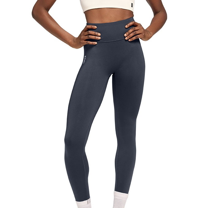 ON Core Women's Tights