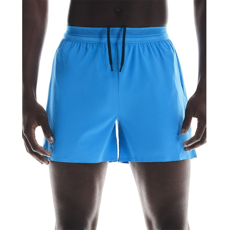 ON Performance 5" Men's Short