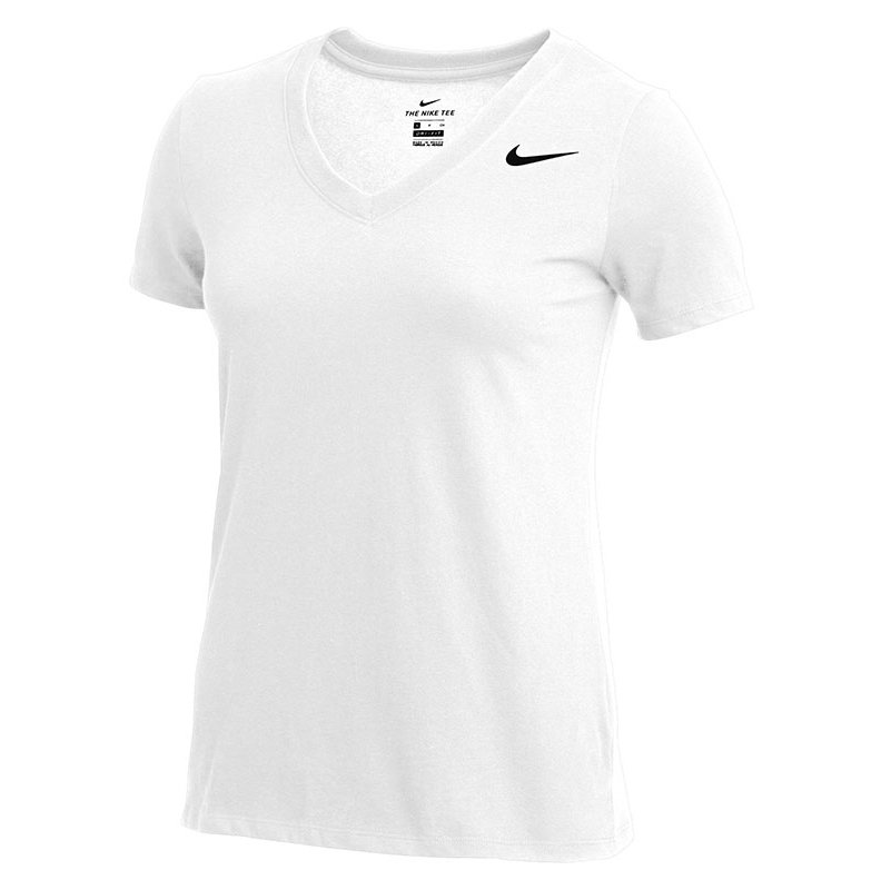 Nike Dri-fit Women's Tee