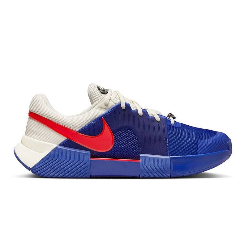 Nike Zoom Gp Challenge 1 Premium Men's Shoes