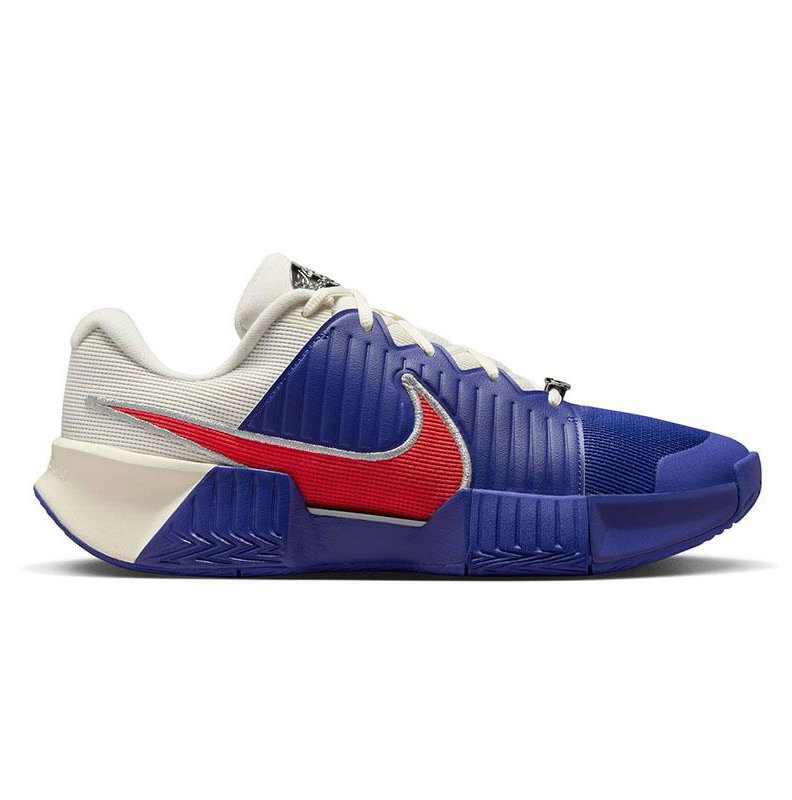 Nike Gp Challenge Pro Premium Men's Shoes