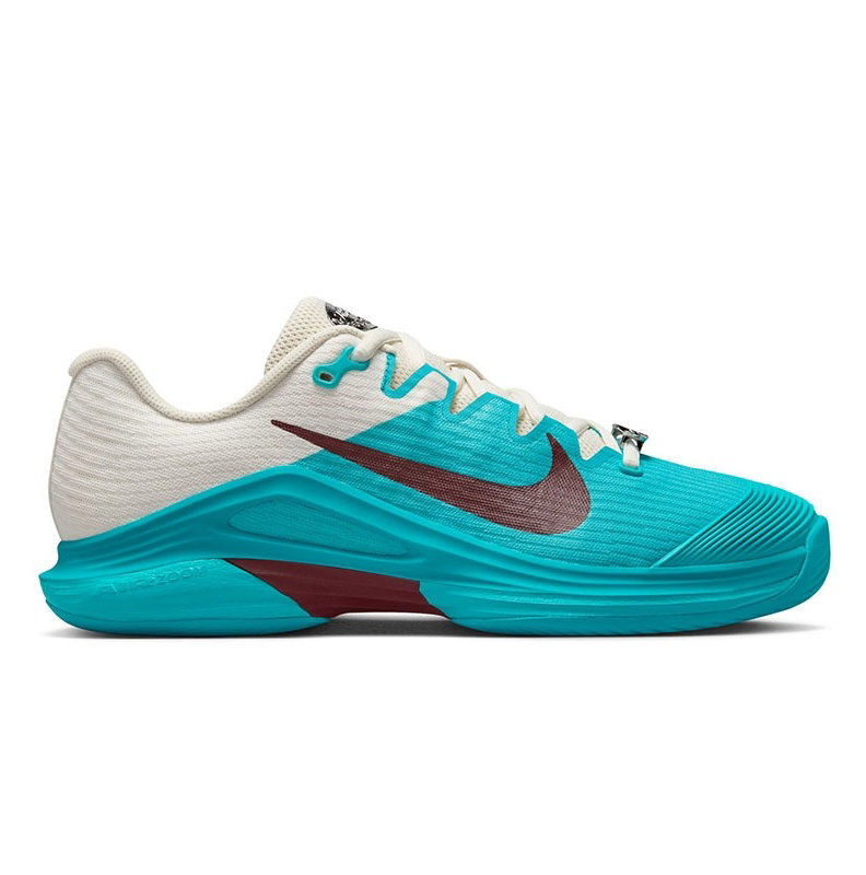 Nike Zoom Vapor 12 Premium Women's Shoes