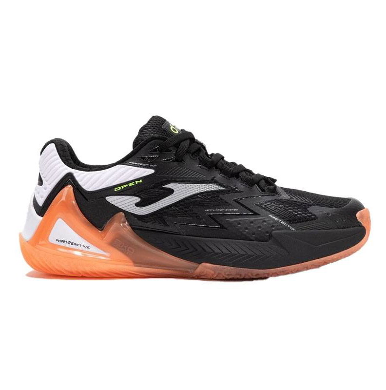 Joma Open 2501 Padel Men's Shoes