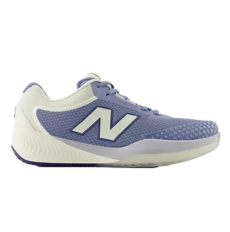 New Balance 996v6 B Women's Shoes