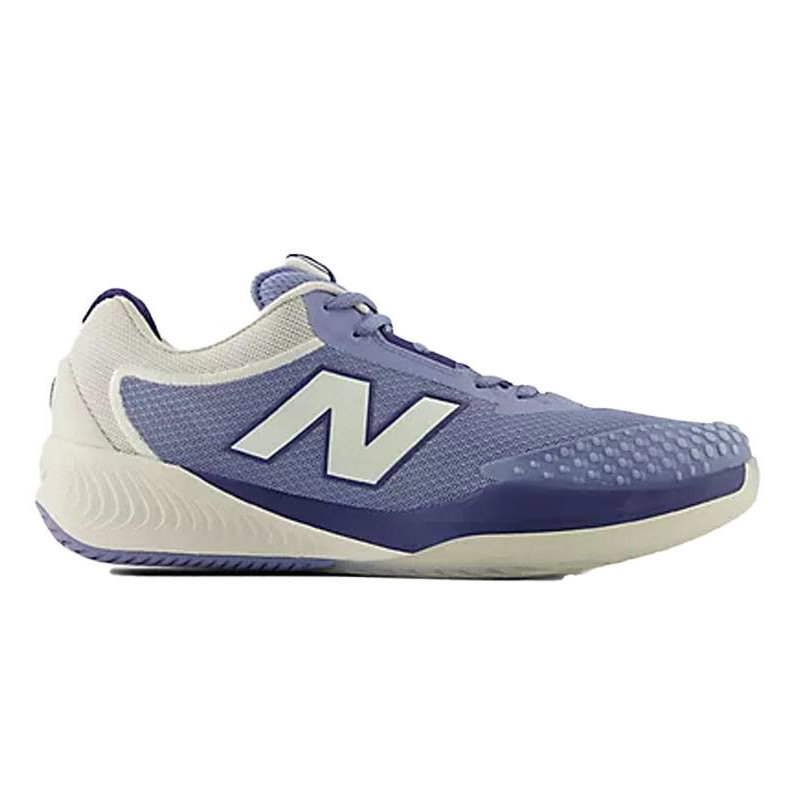 New Balance Fuelcell 996v6 D Men's Shoes