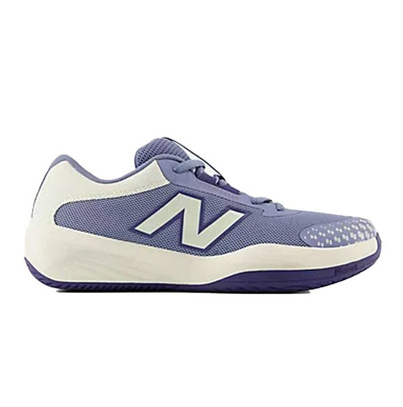 New Balance 996v6 M Junior Shoes