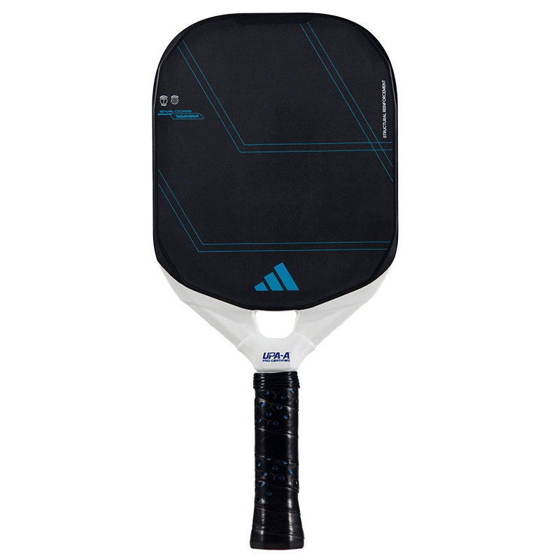 Adidas Metalbone Lp Team Pickleball Paddle