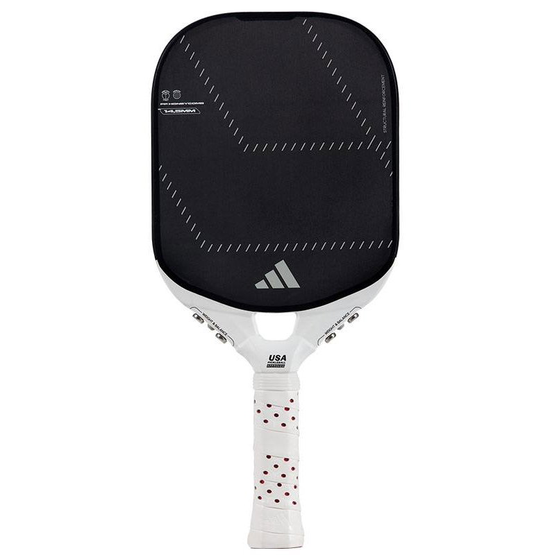 Adidas Metalbone 14.5 2025 Pickleball Paddle
