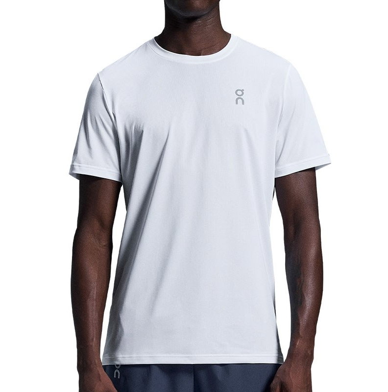 ON Core Men's Tee