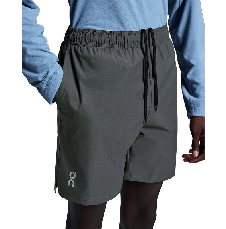 ON Core 7" Men's Short