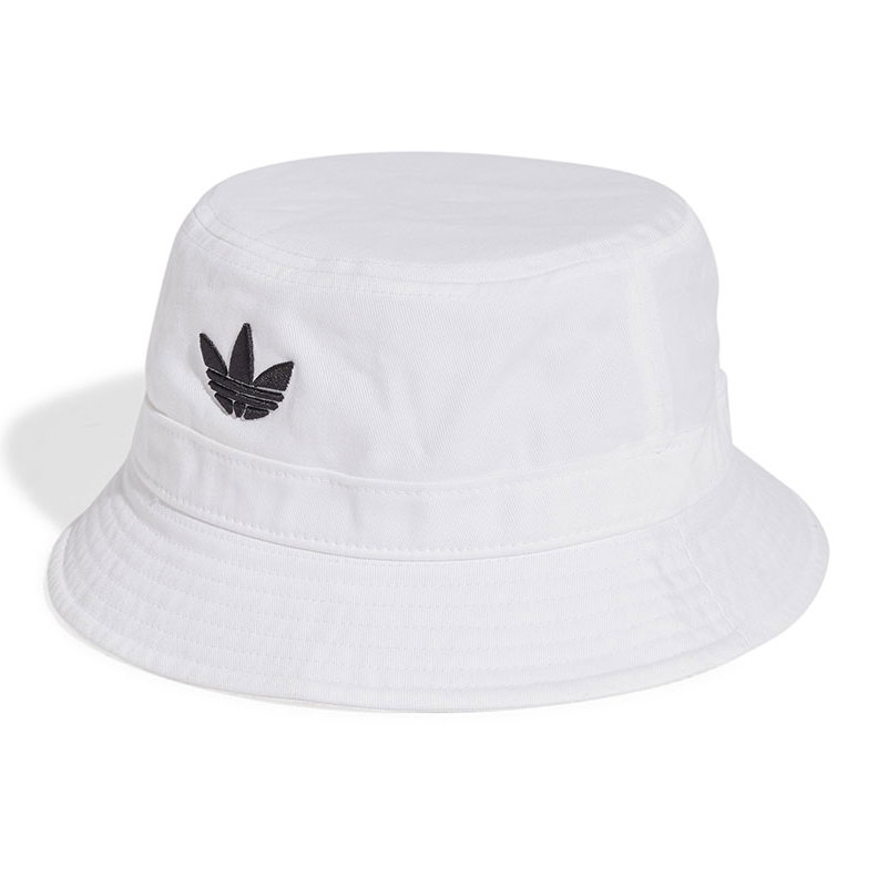 Adidas Adicolor Unisex Bucket