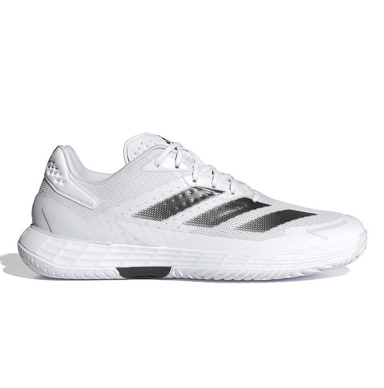 Adidas Defiant Speed 2 Men's Shoes