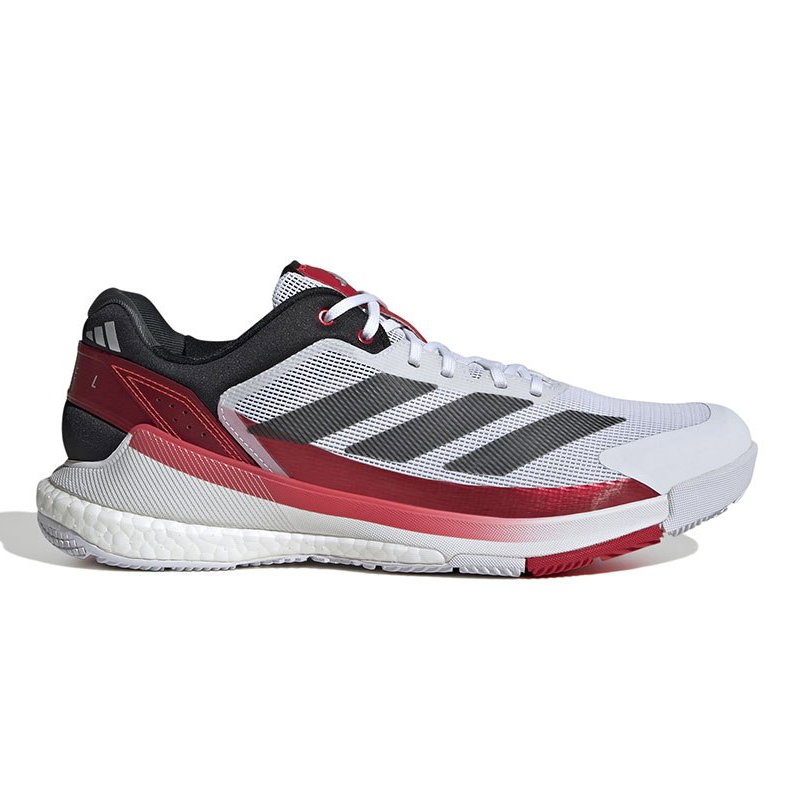 Adidas Crazyquick Boost Men's Padel Shoes