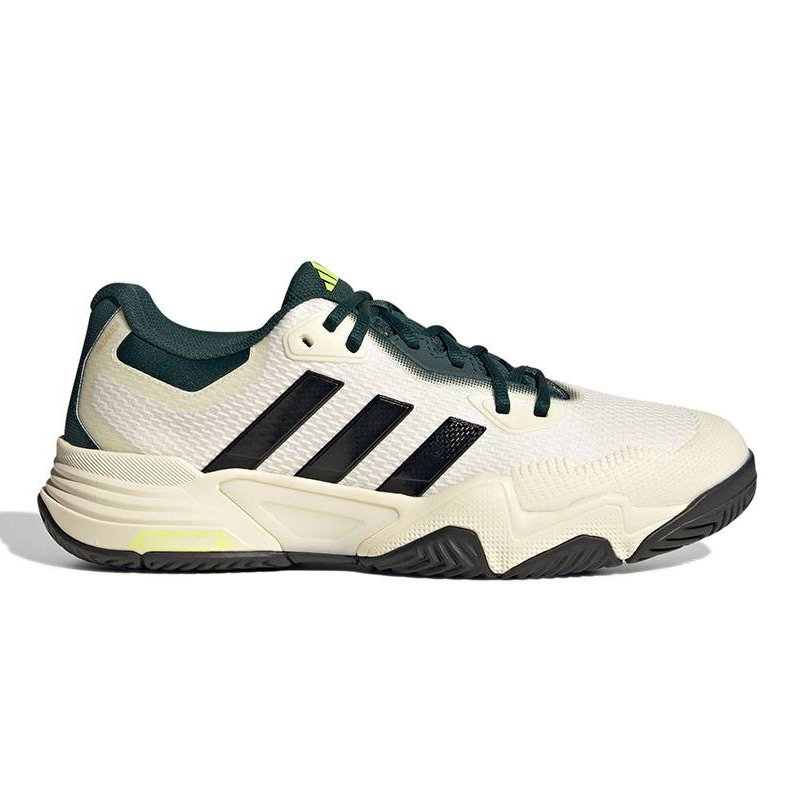 Adidas Solematch Control 2 Men's Shoes