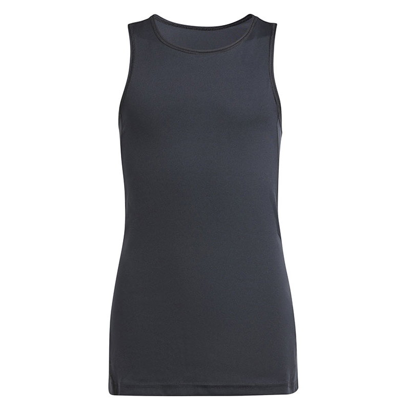 Adidas Club Girl's Tank