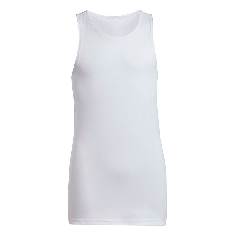 Adidas Club Girl's Tank