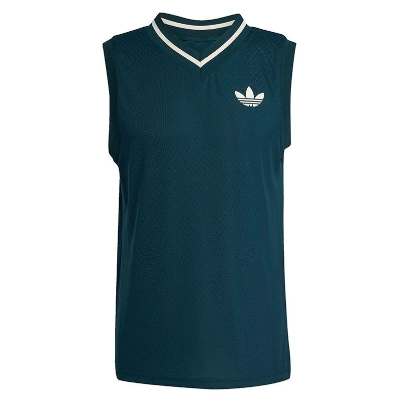 Adidas Pro Men's Tank