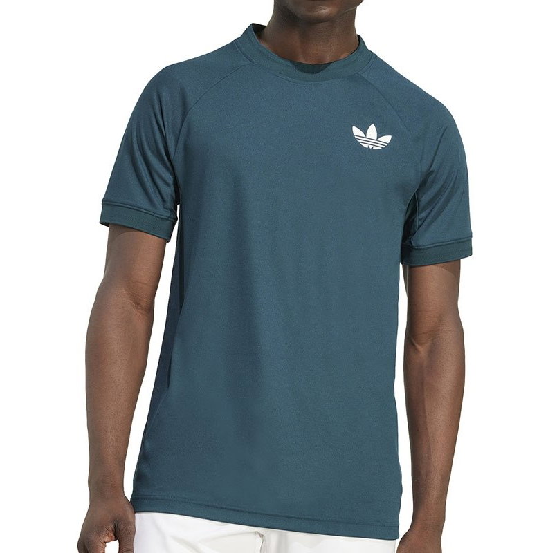 Adidas Freelift Men's Tee