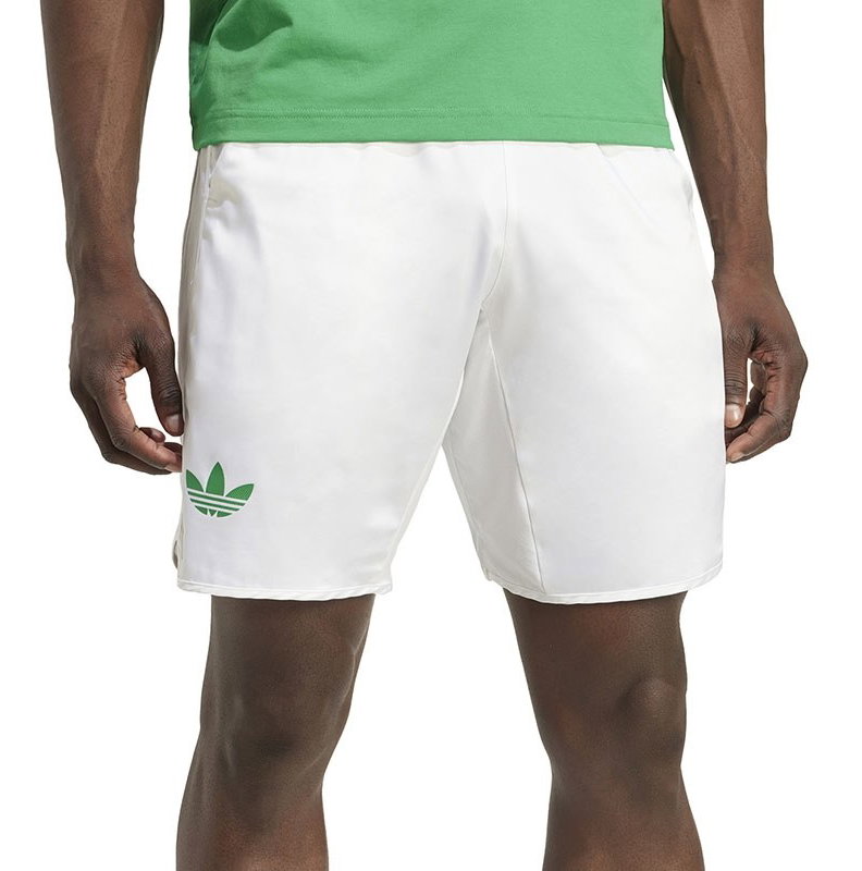 Adidas Pro Ergo 9 Men's Short