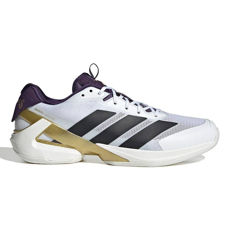 Adidas Adizero Ubersonic 5 Men's Shoes