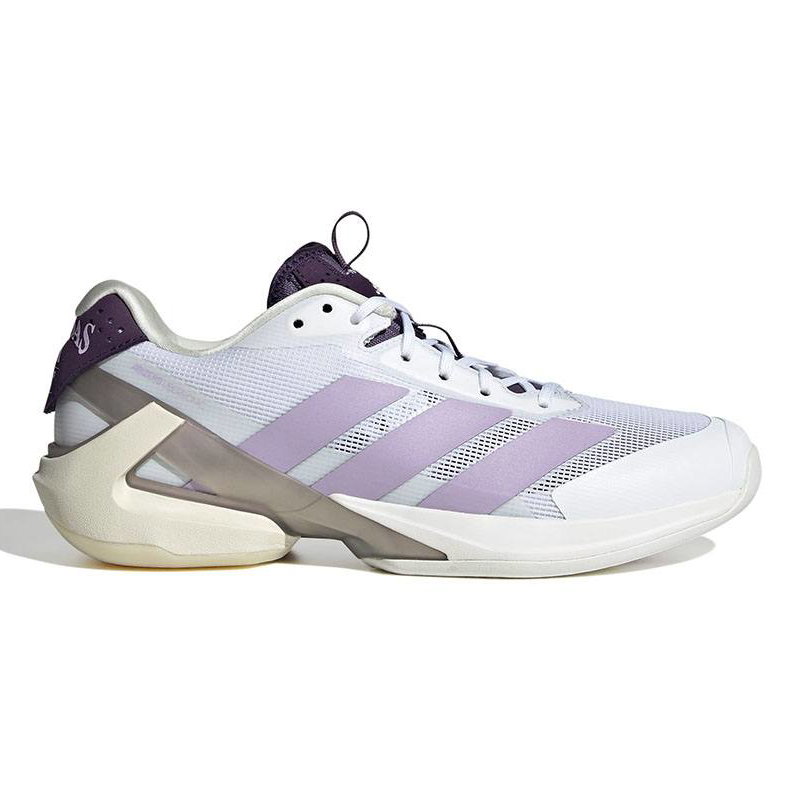 Adidas Adizero Ubersonic 5 Women's Shoes