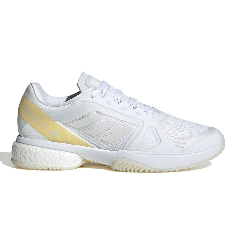 Adidas Avaluxe Women's Shoes
