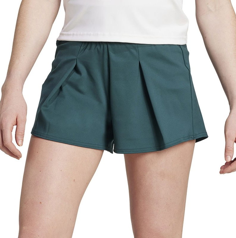 Adidas Match Women's Short