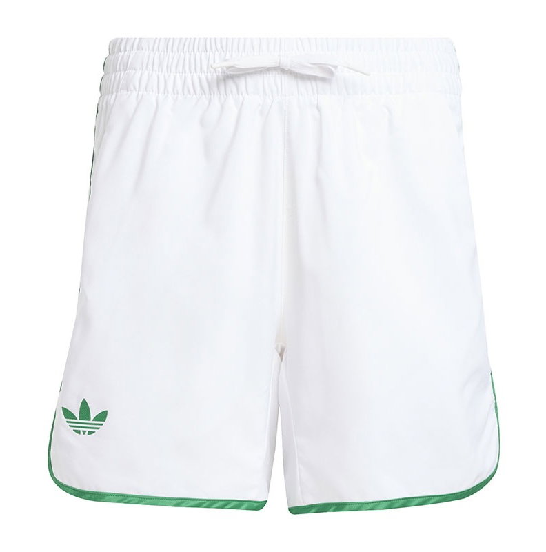 Adidas Pro Boy's Short