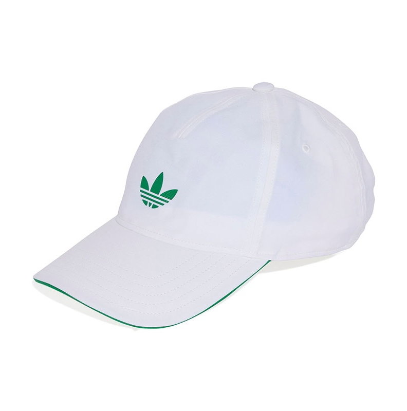 Adidas Climacool Og Youth/Men's Hat
