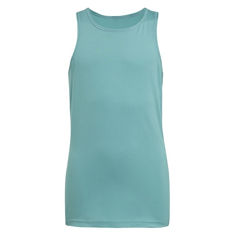 Adidas Club Girl's Tank
