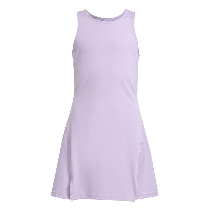 Adidas Club Girl's Dress