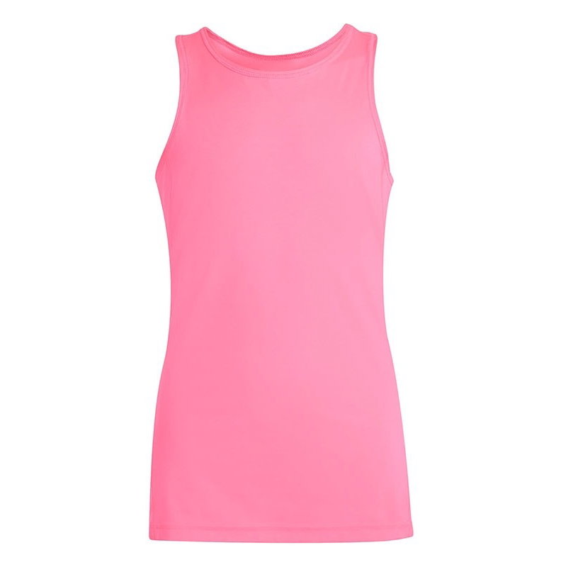 Adidas Club Girl's Tank