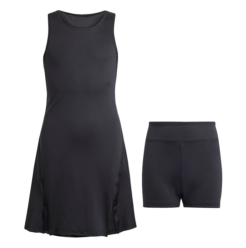 Adidas Club Girl's Dress