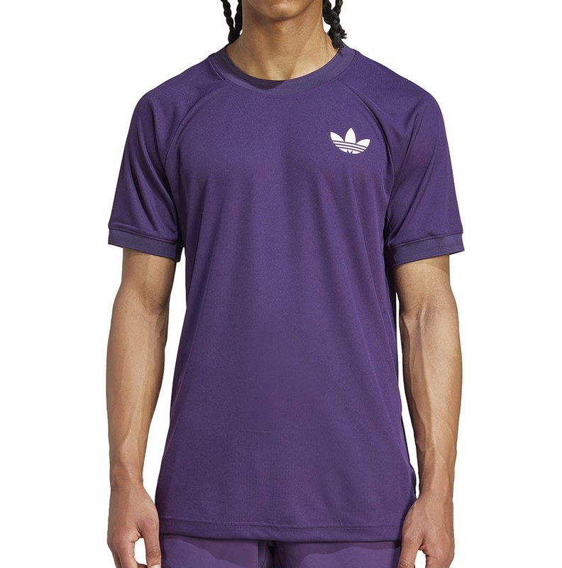 Adidas Freelift Men's Tee