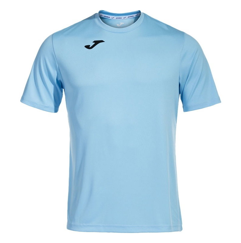 Joma Combi Boys' Tee
